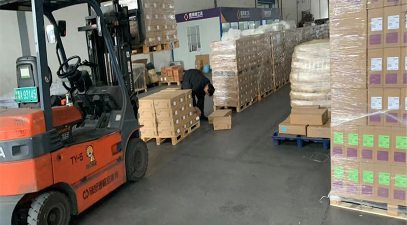 揭阳到黄山物流公司-整车运输-直达专线 揭阳到黄山物流公司-整车运输-直达专线